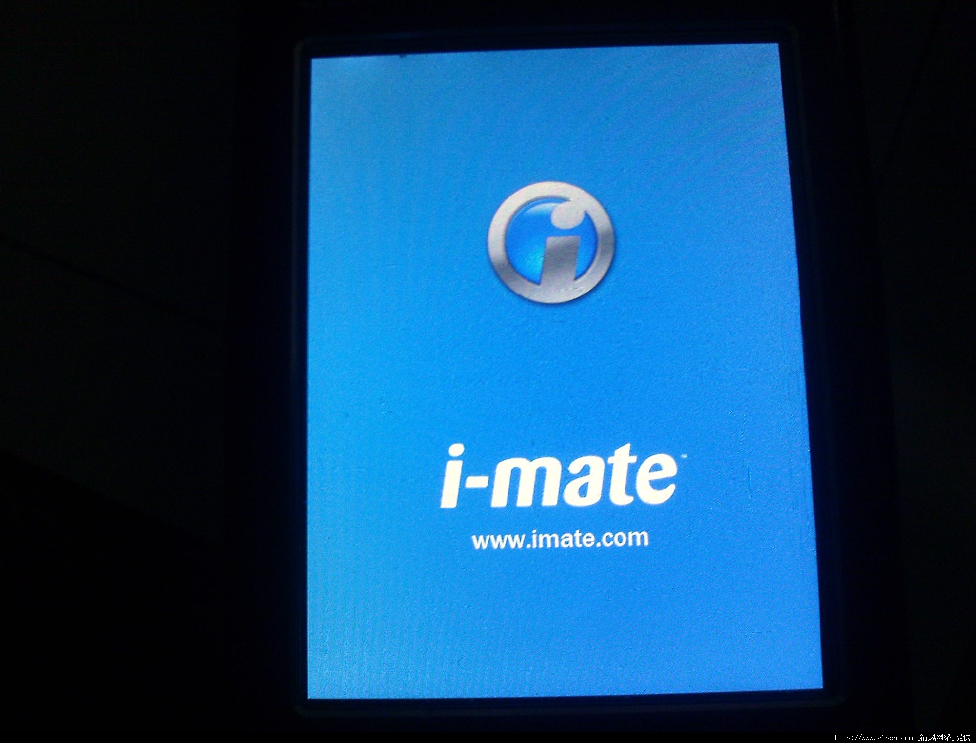 i-mate 95021.78ˢ1.77+[ͼ]ͼƬ11