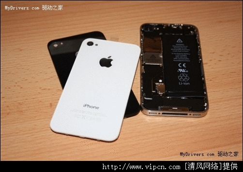 ƻ
 ưɫiPhone 4[ͼ]ͼƬ5