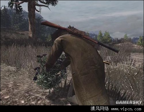 Ұڿ͡սChallenges)֮սSURVIVALIST[ͼ]ͼƬ24