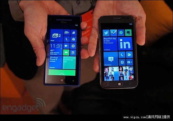 ׿΢WP8ֻAtiv Sͼͣ[ͼ]ͼƬ9