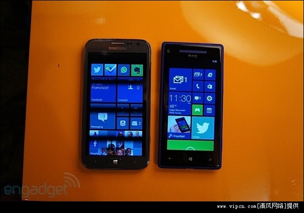 ׿΢WP8ֻAtiv Sͼͣ[ͼ]ͼƬ21