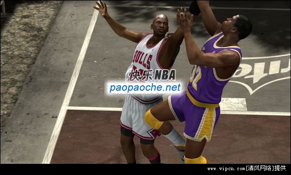 nba 2k134Ա油(ͿƤǵʿ) ɫ