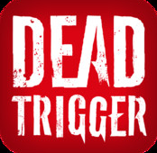 iPhone桶(DEAD TRIGGER)[ͼ]ͼƬ1