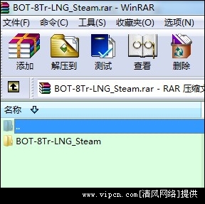 ʱ֮С޸ v1.0[STEAM]