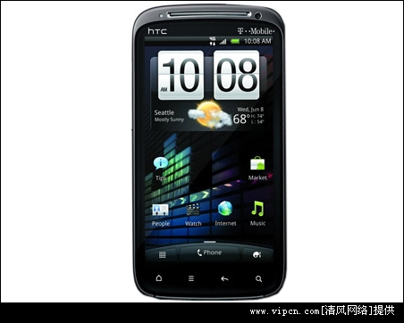 HTC G14 (Sensation) ɫ