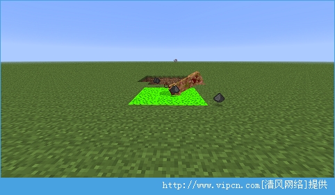 ҵ硷Minecraft1.6.4ѧԪػģһ[ͼ]ͼƬ14