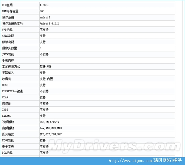 ΪMate2ô Ϊ6.1»Mate2ͼ[ͼ]ͼƬ2