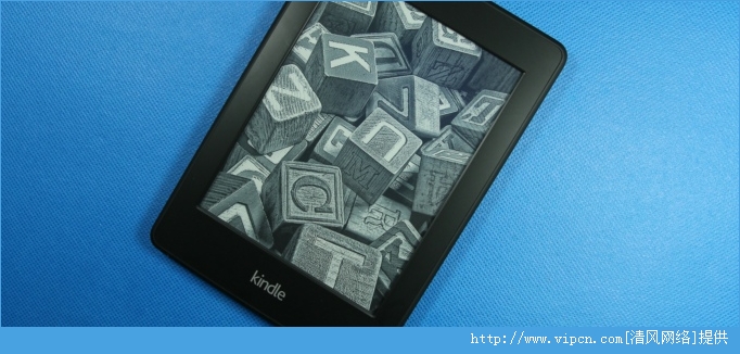 Kindle Paperwhiteô Kindle Paperwhiteͼ[ͼ]ͼƬ1