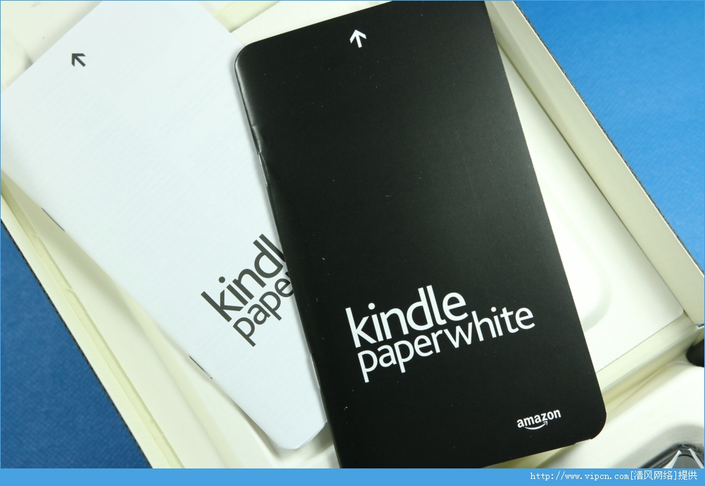 Kindle Paperwhiteô Kindle Paperwhiteͼ[ͼ]ͼƬ7