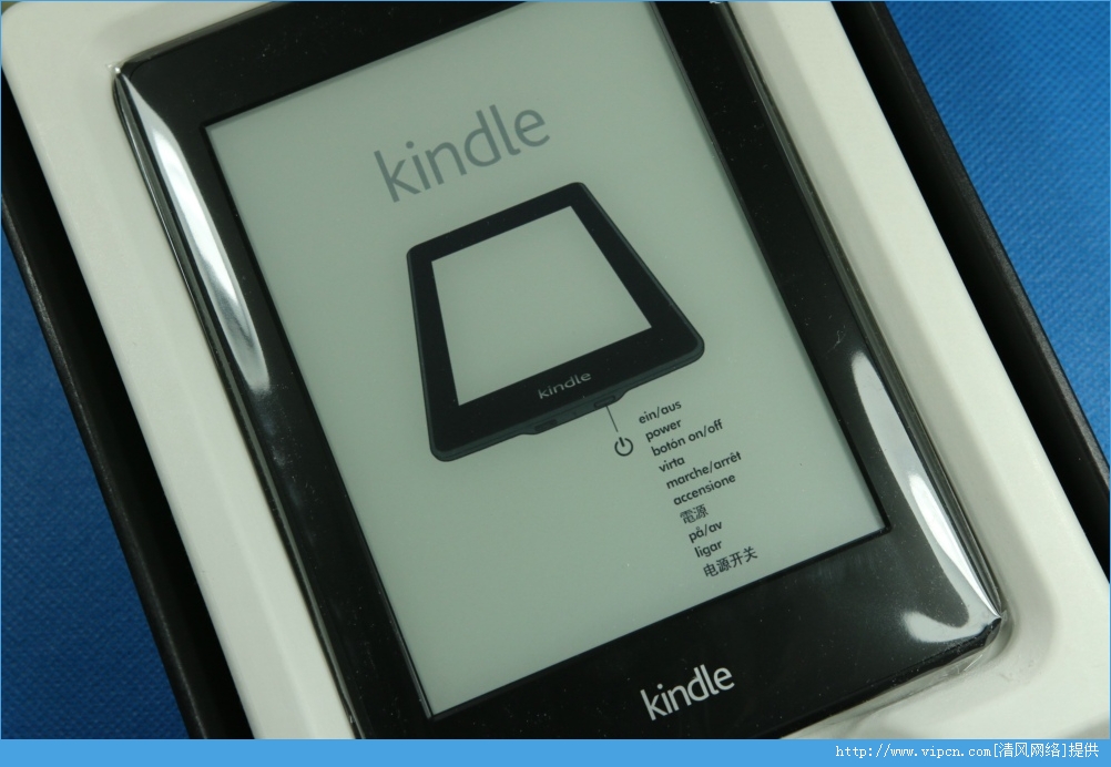 Kindle Paperwhiteô Kindle Paperwhiteͼ[ͼ]ͼƬ9