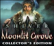 3¹֡ Shiver: Moonlit Grove ⰲװӢİ Ӳ̰