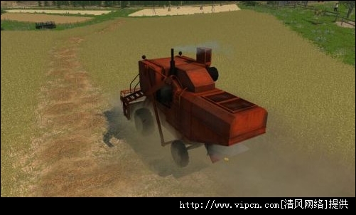 Ŵׯģ1962Old Village Simulator 1962ⰲװӲ̰