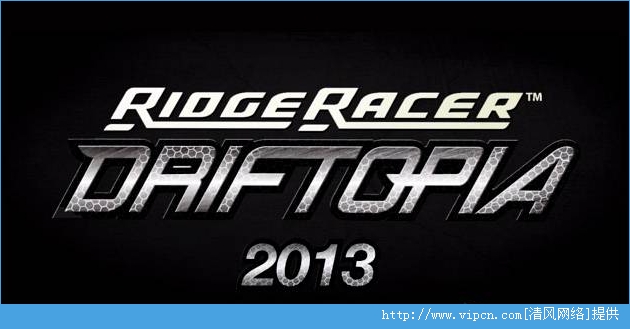 ɽƯ֮ Ridge Racer: Driftopia Ӣİ ƽ