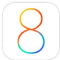 iOS8.3 beta3̼