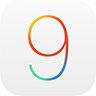 iOS 9.2̼ȫ