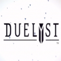 Duelystİ