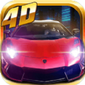 3Dռ4 2016ڹƽⰲ׿ v1.8.1