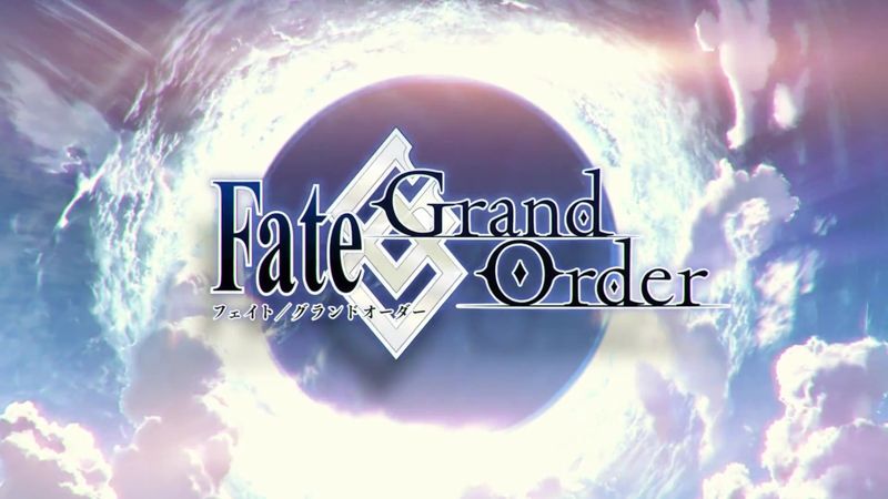 Fate Grand Orderʲôʱ˹λָ[ͼ]