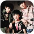 TFBOYS¸2