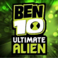 BEN10ռӢƽ