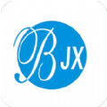 bjx shutter׿ֻ v1.0