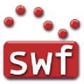 swfƻ v1.67