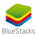 BlueStacks 2׿ģ