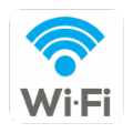 WIFI鿴׿ƽ v3.0.7