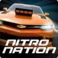 Nitro Nation Onlineƽ