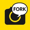 FORK app