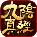 澭ֻ׿ v1.1.4