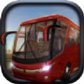 Bus Simulator2015ڹƽⰲ׿ v1.8.2
