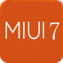 Note MIUI7ˢ