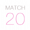 Match20IOS