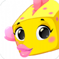 Ӣiosappboxfish v9.1.0