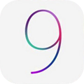 iOS9.3.5̼