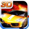 3Dռ2 2016޽ڹƽ v1.0.0