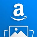 Amazon Photos app