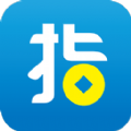 籣Žapp