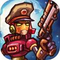 SteamWorld HeistϷ