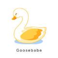 GOOSEBABE app