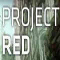 Project Red IOS