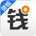 Ǯ밲׿ v2.8.0