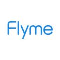 Flyme OS 5.6.3.1 beta̼