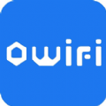 owifi app