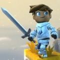 ʿϷ׿ֻ(Portal Knights) v1.0