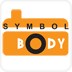 Body Symbol