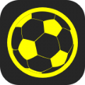 足球核心app