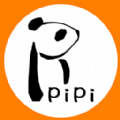 pipi