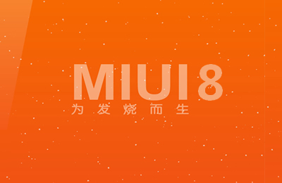 miui8